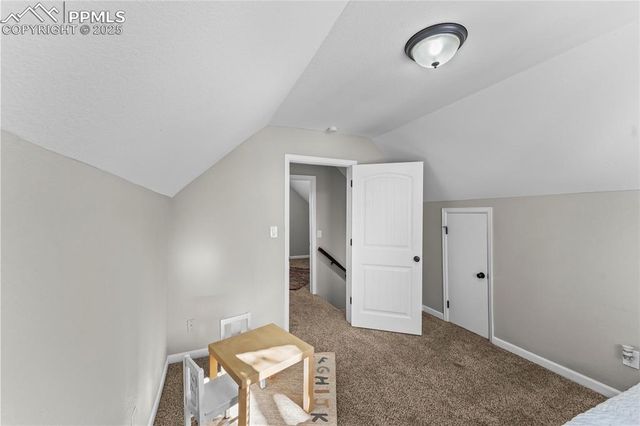 322 Nichols Court, Colorado Springs, CO 80905