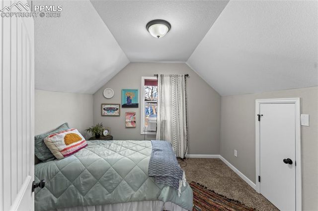 322 Nichols Court, Colorado Springs, CO 80905