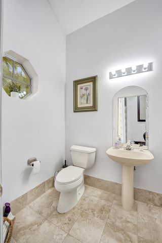 15241 SW 51st Street, Miramar, FL 33027