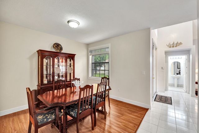 15241 SW 51st Street, Miramar, FL 33027