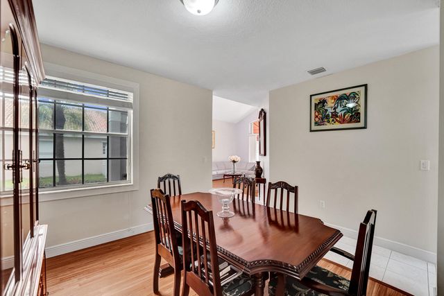 15241 SW 51st Street, Miramar, FL 33027