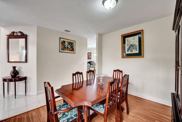 15241 SW 51st Street, Miramar, FL 33027