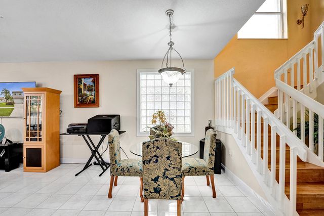 15241 SW 51st Street, Miramar, FL 33027