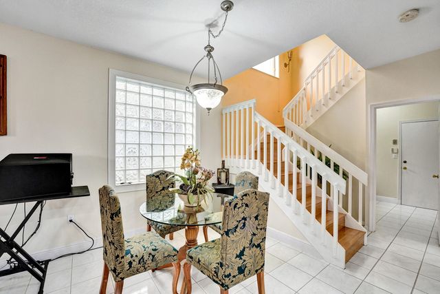 15241 SW 51st Street, Miramar, FL 33027