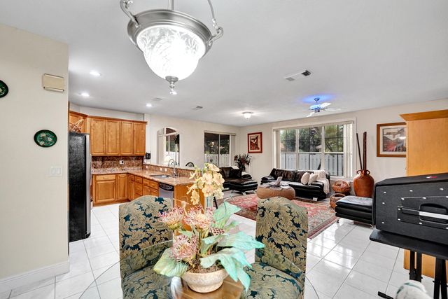 15241 SW 51st Street, Miramar, FL 33027