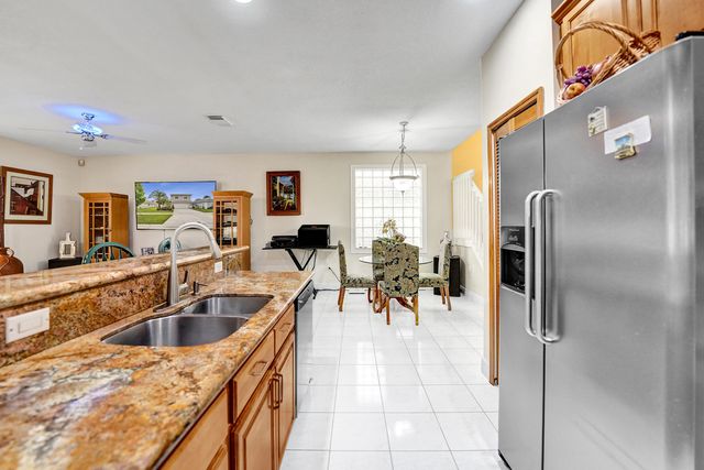 15241 SW 51st Street, Miramar, FL 33027