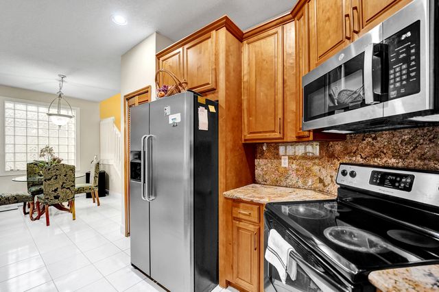 15241 SW 51st Street, Miramar, FL 33027