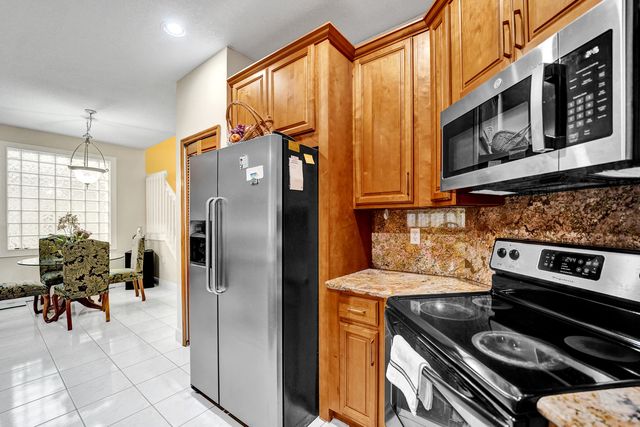 15241 SW 51st Street, Miramar, FL 33027