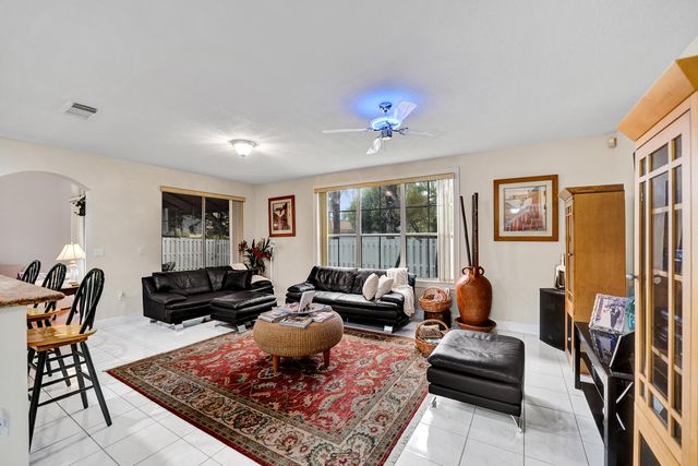 15241 SW 51st Street, Miramar, FL 33027