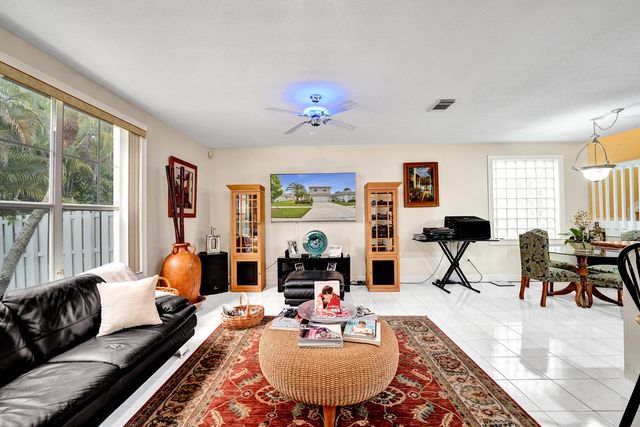 15241 SW 51st Street, Miramar, FL 33027