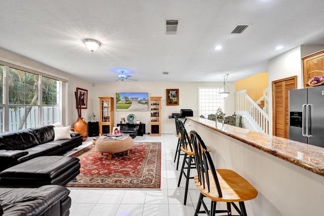 15241 SW 51st Street, Miramar, FL 33027