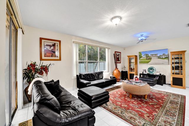 15241 SW 51st Street, Miramar, FL 33027