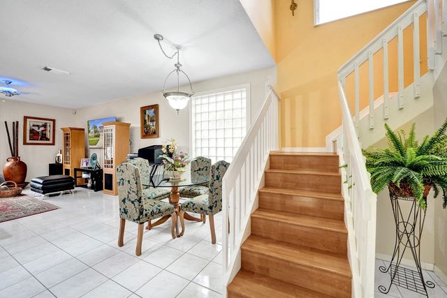 15241 SW 51st Street, Miramar, FL 33027