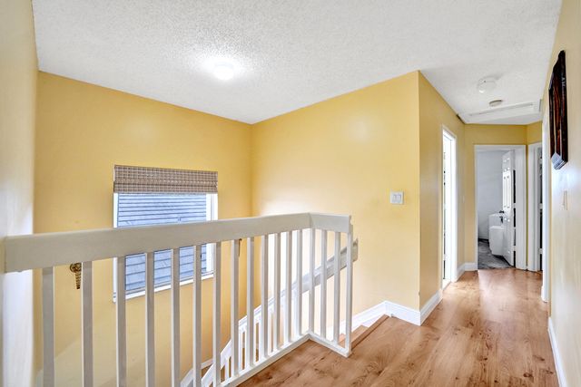 15241 SW 51st Street, Miramar, FL 33027