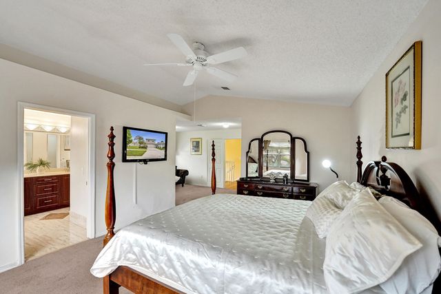 15241 SW 51st Street, Miramar, FL 33027