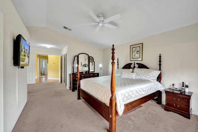 15241 SW 51st Street, Miramar, FL 33027