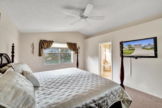 15241 SW 51st Street, Miramar, FL 33027
