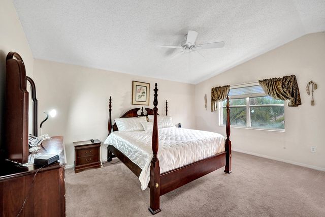 15241 SW 51st Street, Miramar, FL 33027