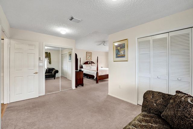 15241 SW 51st Street, Miramar, FL 33027
