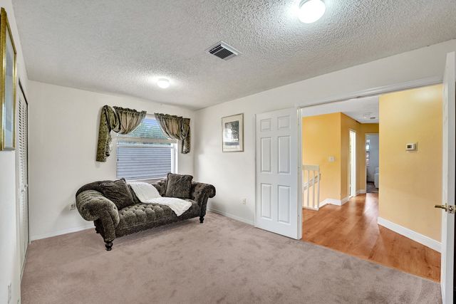15241 SW 51st Street, Miramar, FL 33027