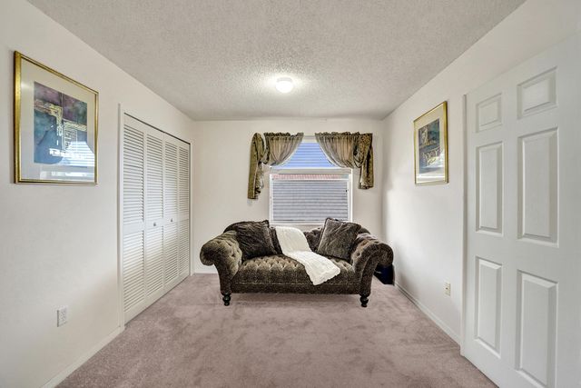 15241 SW 51st Street, Miramar, FL 33027