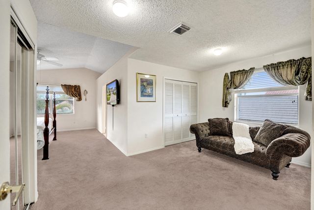 15241 SW 51st Street, Miramar, FL 33027