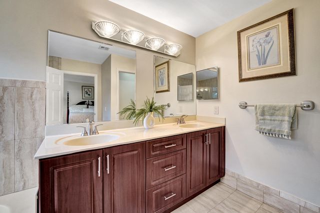 15241 SW 51st Street, Miramar, FL 33027