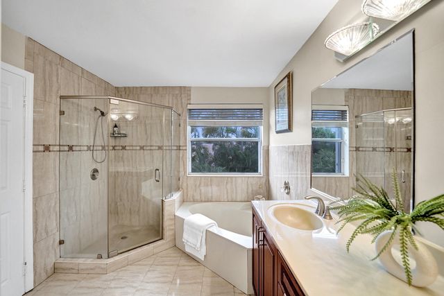 15241 SW 51st Street, Miramar, FL 33027