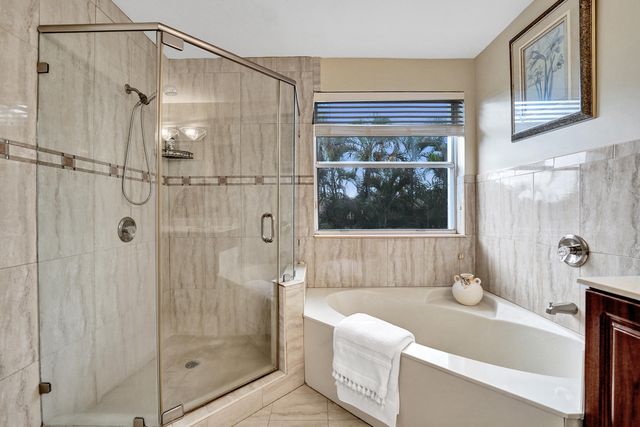 15241 SW 51st Street, Miramar, FL 33027