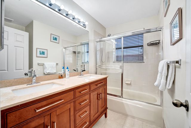 15241 SW 51st Street, Miramar, FL 33027