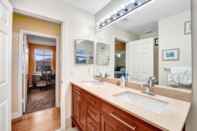 15241 SW 51st Street, Miramar, FL 33027