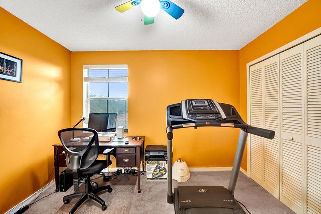15241 SW 51st Street, Miramar, FL 33027