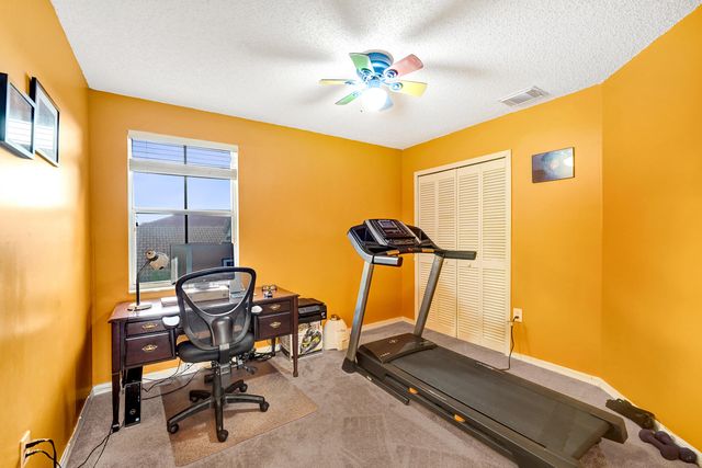 15241 SW 51st Street, Miramar, FL 33027