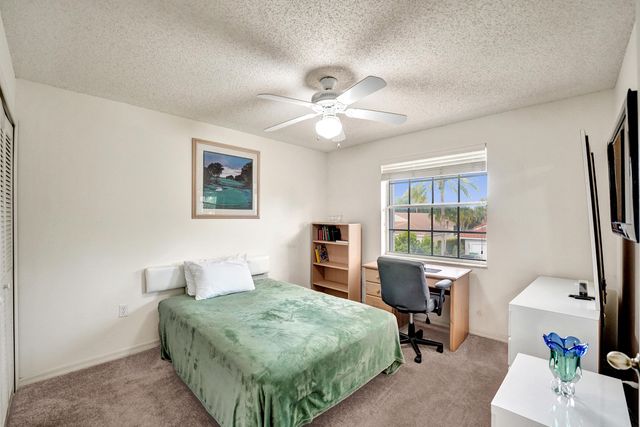 15241 SW 51st Street, Miramar, FL 33027