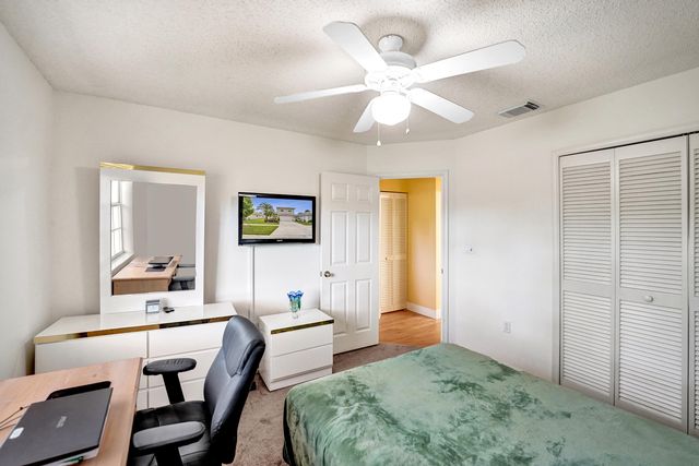 15241 SW 51st Street, Miramar, FL 33027