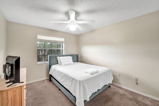 15241 SW 51st Street, Miramar, FL 33027