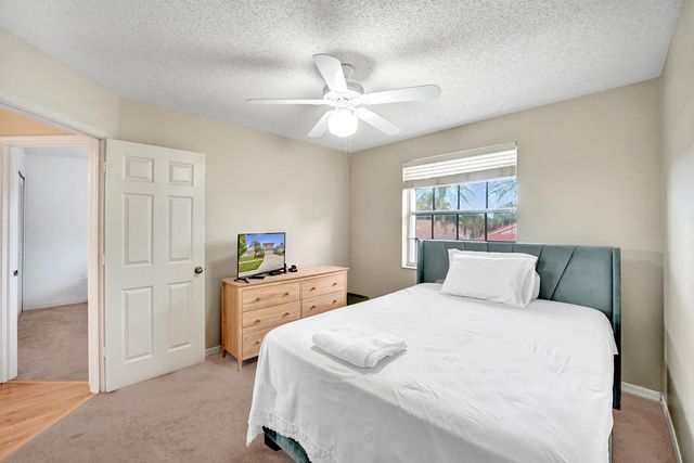 15241 SW 51st Street, Miramar, FL 33027