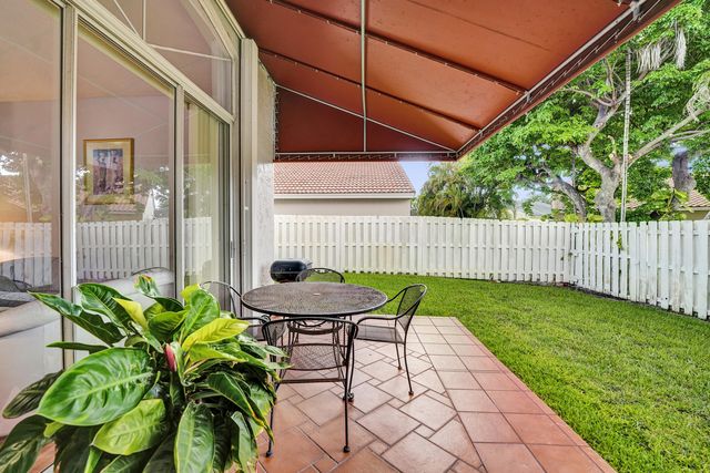 15241 SW 51st Street, Miramar, FL 33027