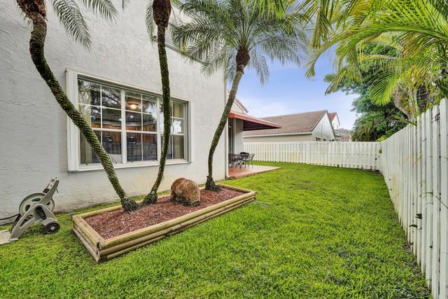 15241 SW 51st Street, Miramar, FL 33027