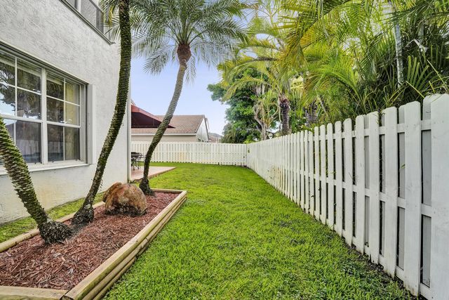 15241 SW 51st Street, Miramar, FL 33027