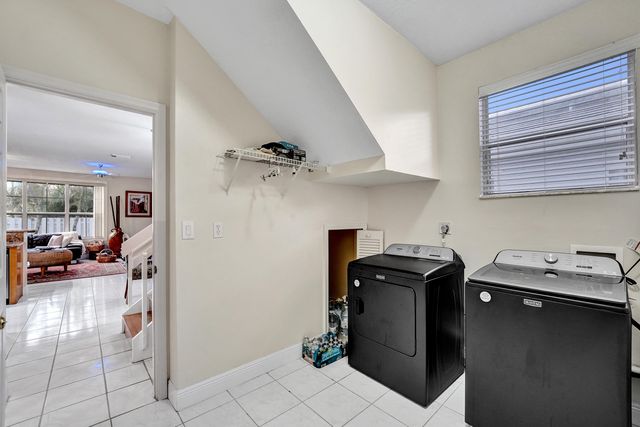 15241 SW 51st Street, Miramar, FL 33027