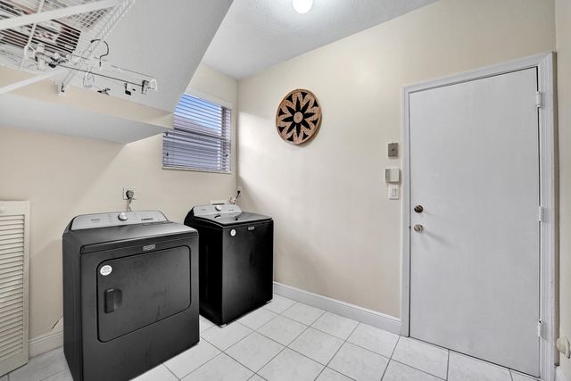 15241 SW 51st Street, Miramar, FL 33027