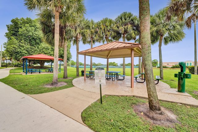 15241 SW 51st Street, Miramar, FL 33027