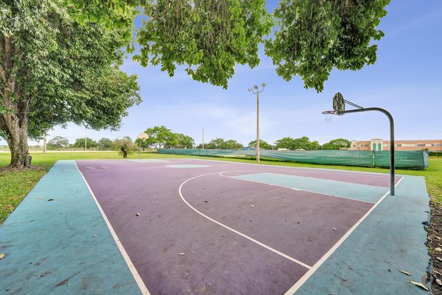 15241 SW 51st Street, Miramar, FL 33027