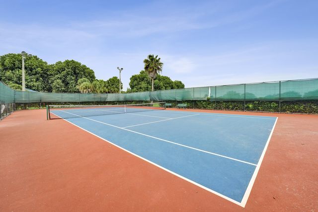 15241 SW 51st Street, Miramar, FL 33027