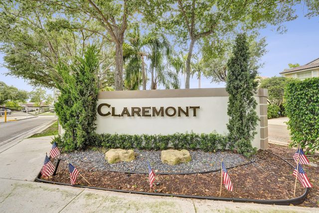 15241 SW 51st Street, Miramar, FL 33027