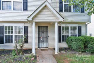 1315 Peach Park Lane, Charlotte, NC 28216