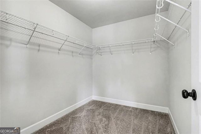 3529 Gaines Mill Road, Gainesville, GA 30507