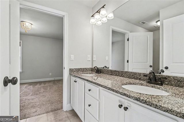 3529 Gaines Mill Road, Gainesville, GA 30507