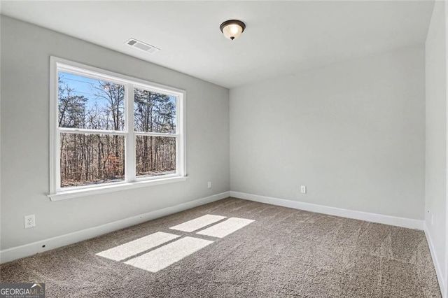 3529 Gaines Mill Road, Gainesville, GA 30507